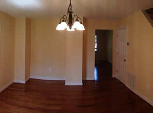 5756 Railroad Ave, Elkridge, MD 21075