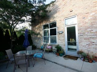 3059 N Weil St UNIT 101, Milwaukee, WI 53212