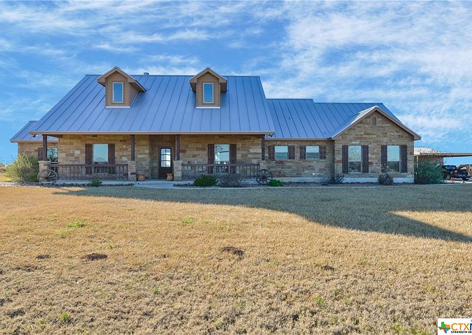 1st image of 1057 County Road 361