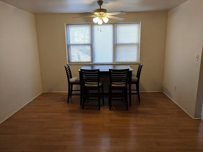2355 Eldridge — Photo 23