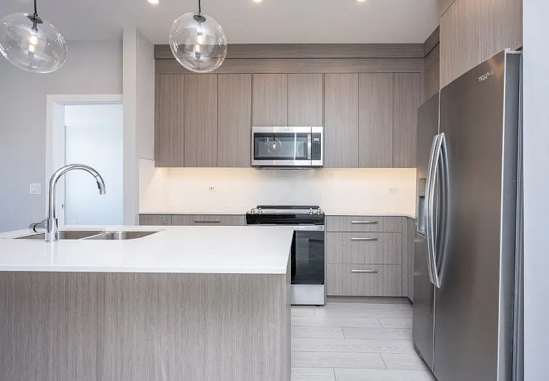 6 Merganser Dr W #4309 — Photo 1
