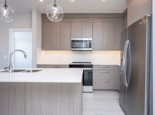 6 Merganser Dr W #4309, Chestermere, AB T1X 1K9