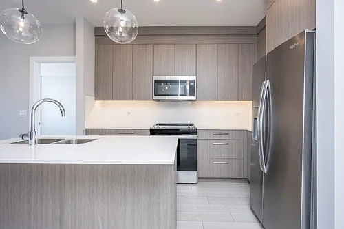 6 Merganser Dr W Photo 1