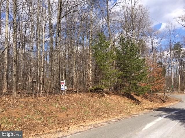 2nd image of 4010 Mount Atlas Ln