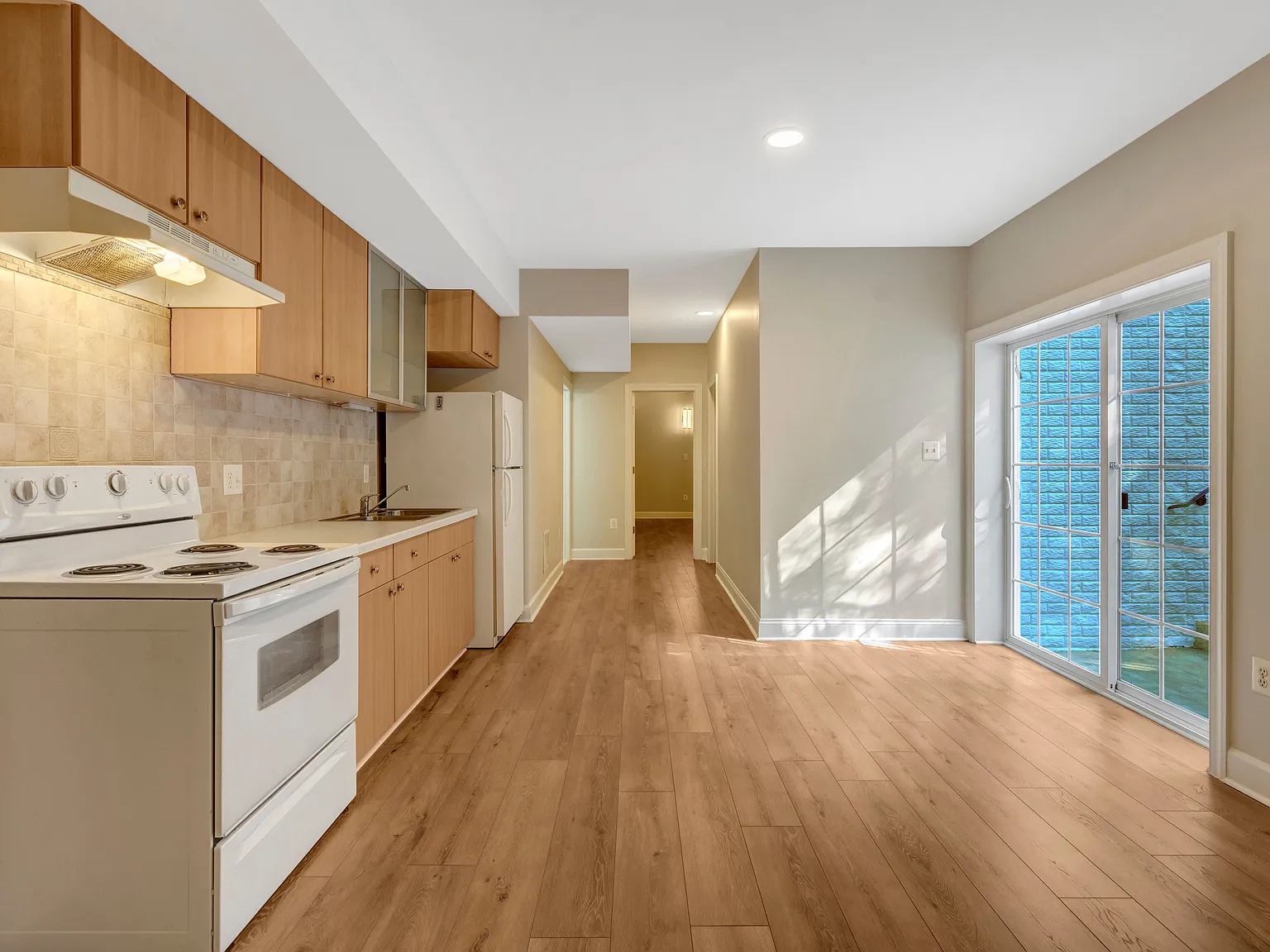 Twin Branch Ct, Haymarket — Photo 3