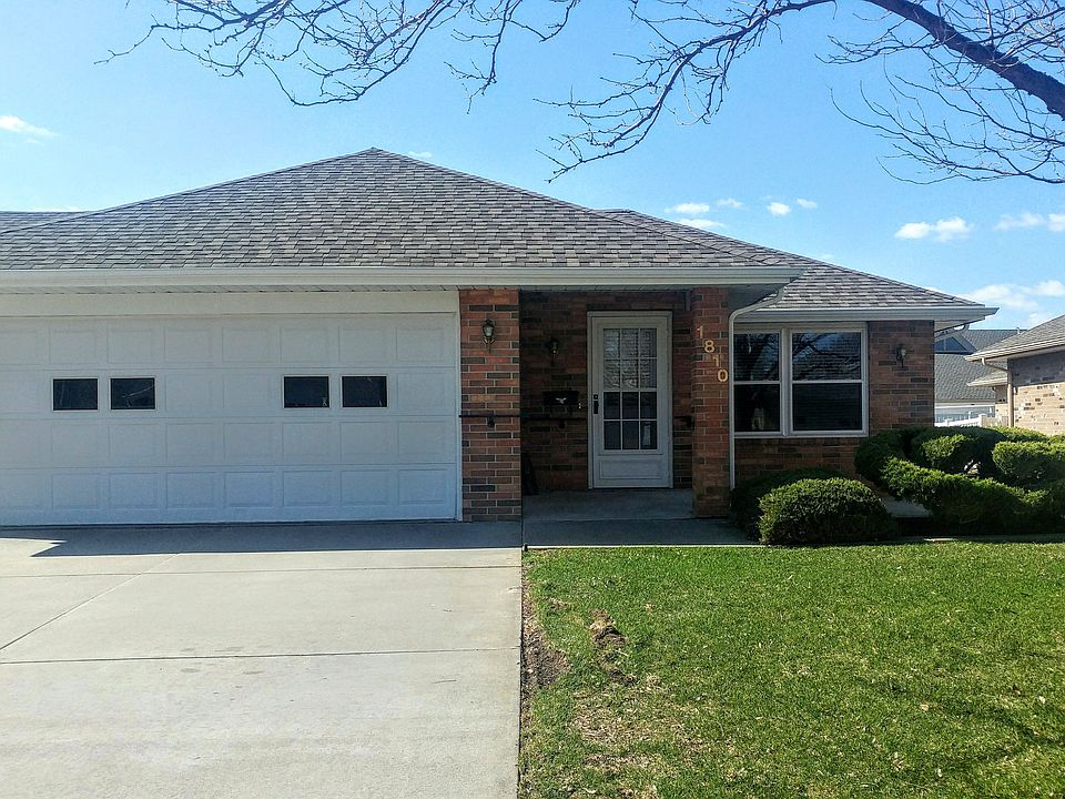 1st image of 1810 Kristen Ct