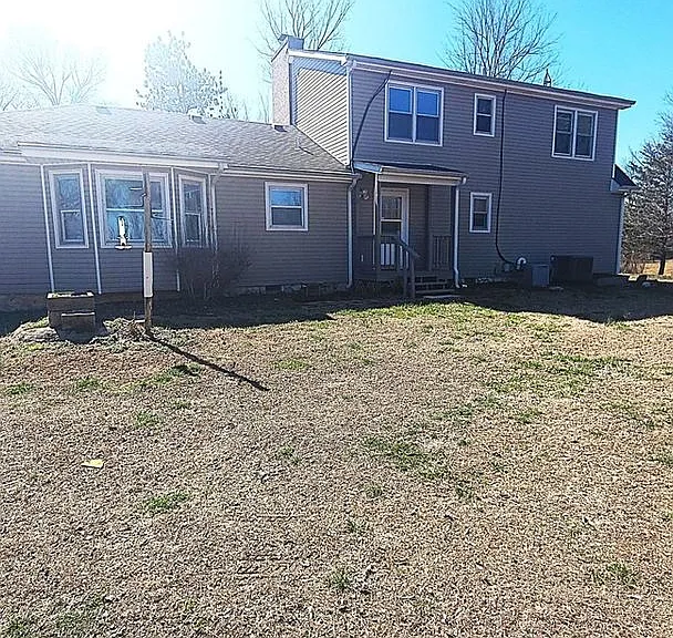 1444 Ben T Johns Rd — Photo 17
