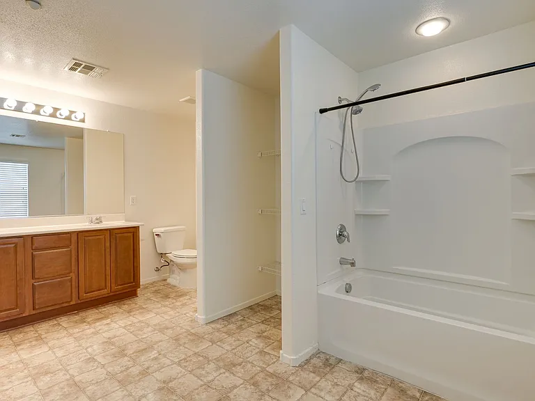 3191 Mist Effect Ave — Photo 15