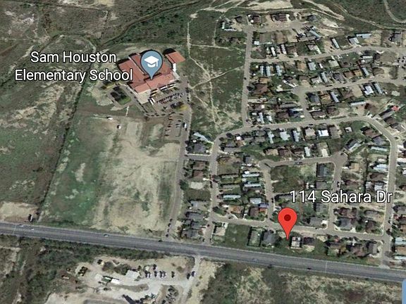 2nd image of 114 Sahara Dr