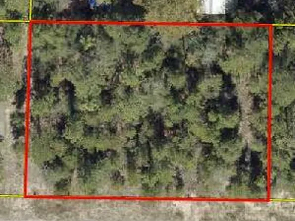 See Plot N Pinetree Ln, Defuniak Springs, FL 32433