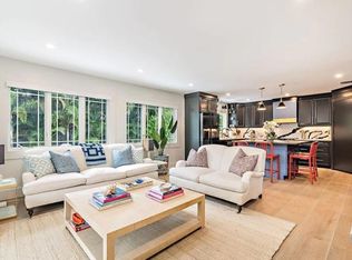 376 Colonial Rd, West Palm Beach, FL 33405