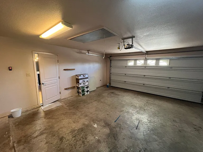 323 Camino Real — Photo 46