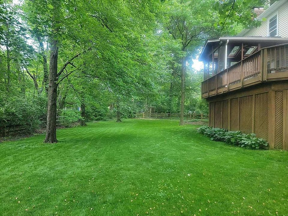 2nd image of 8424 Blevins Way Ct