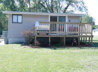 9527 1st Ave, Pevely, MO 63070