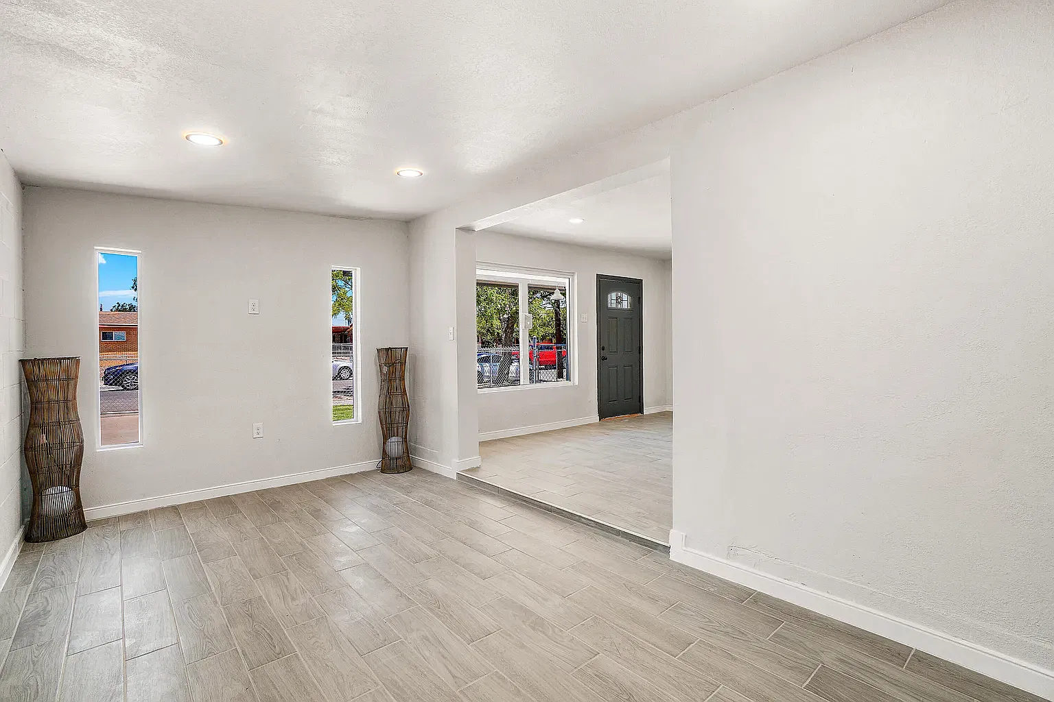 5216 Capistrano Dr — Photo 3