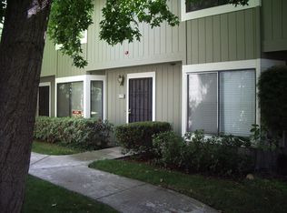 6147 Thornton Ave APT D, Newark, CA 94560