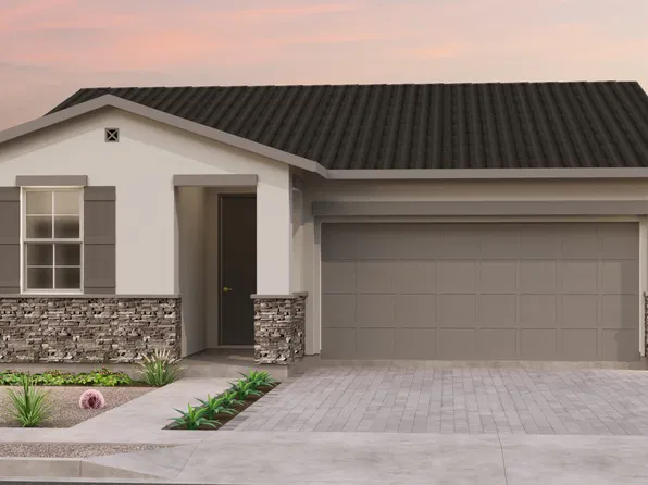 12504 W Jones Ave, Avondale, AZ 85323
