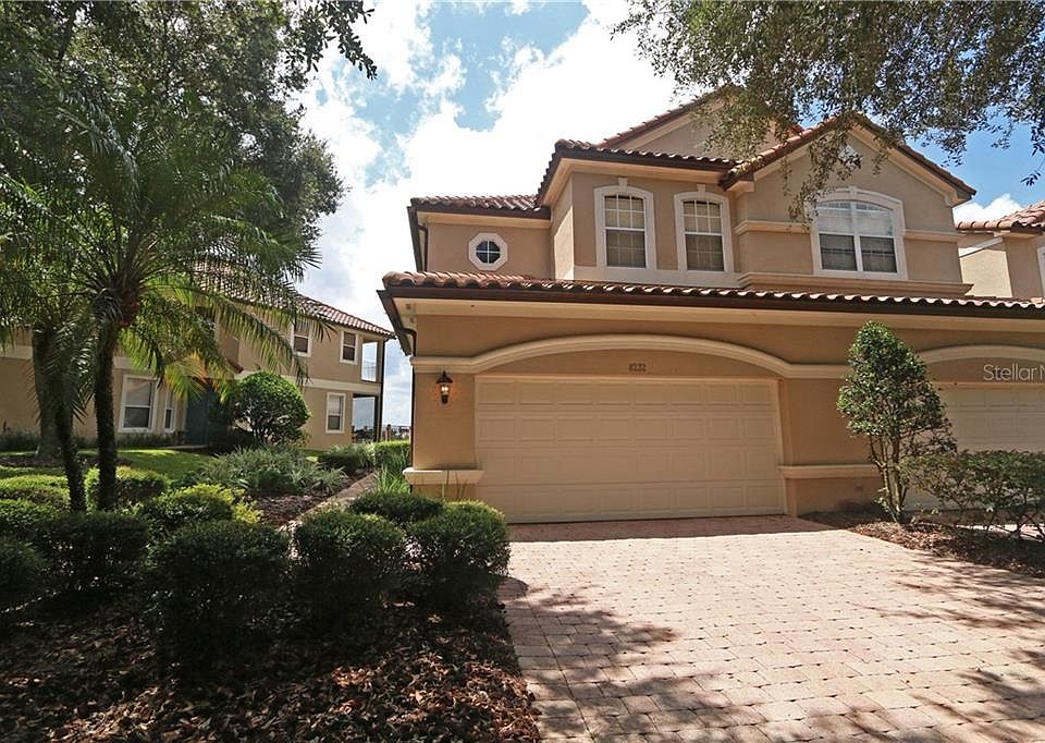 1st image of 8232 Tivoli Dr
