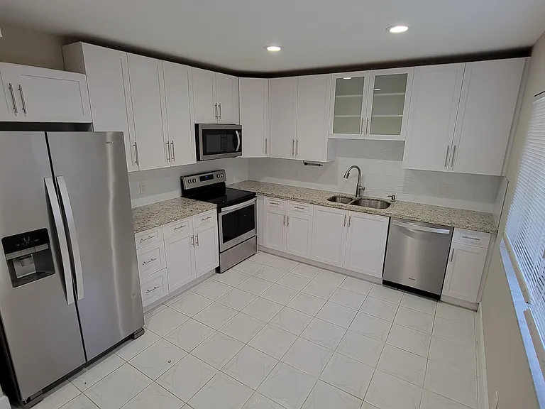 6289 Lear Dr #203 — Photo 1