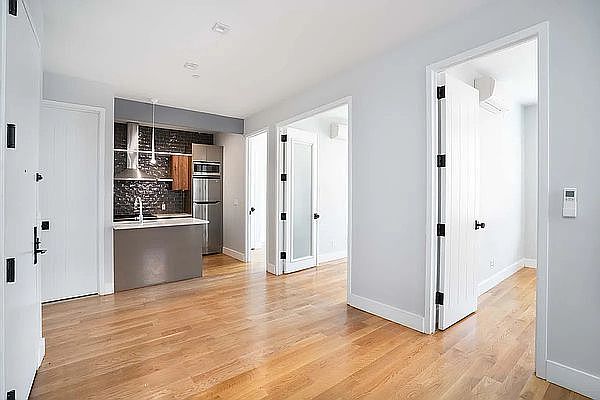 1st image of 212 E 7th St Floor 4