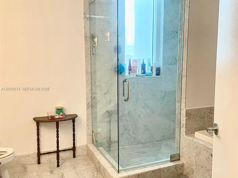 244 Biscayne Blvd #1709 — Photo 17
