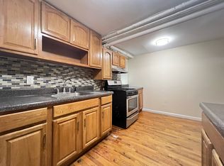 233 Weequahic Ave APT 19, Newark, NJ 07112