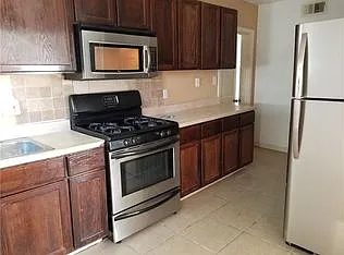 353 Lafayette Dr #1 — Photo 5