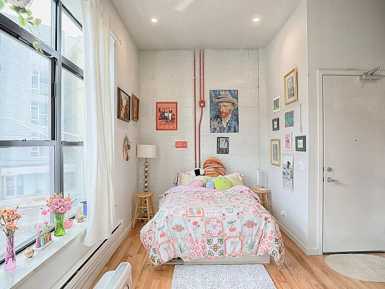 Wicker Park Place- 1504 W. Haddon Ave — Photo 6