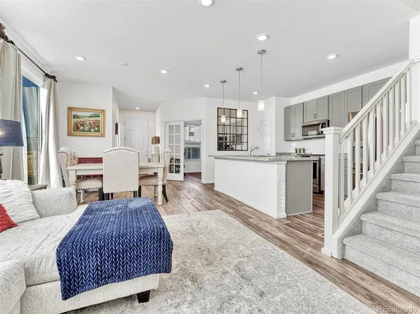 14237 Hop Clover Trl, Parker, CO 80134