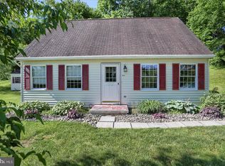 334 Mill Rd, Thompsontown, PA 17094