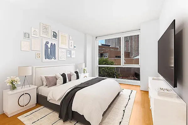 Rented by Douglas Elliman | media 2