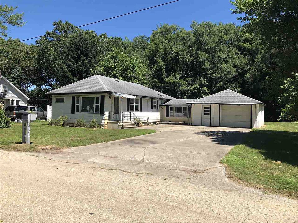 1st image of 24723 Idlewild Ave