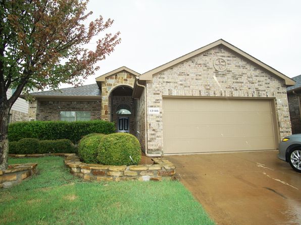 13145 Larks View Poin