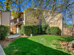 13061 Lincoln Way APT E, Auburn, CA 95603