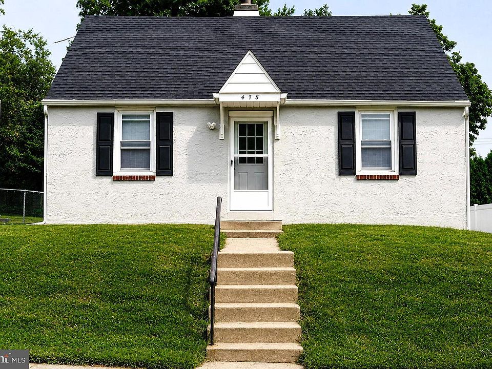 1st image of 475 Evergreen Ave
