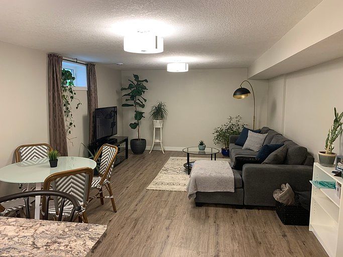 1st image of 5904 97a Ave NW #1A