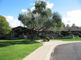 802 W Augusta Cir, Phoenix, AZ 85021