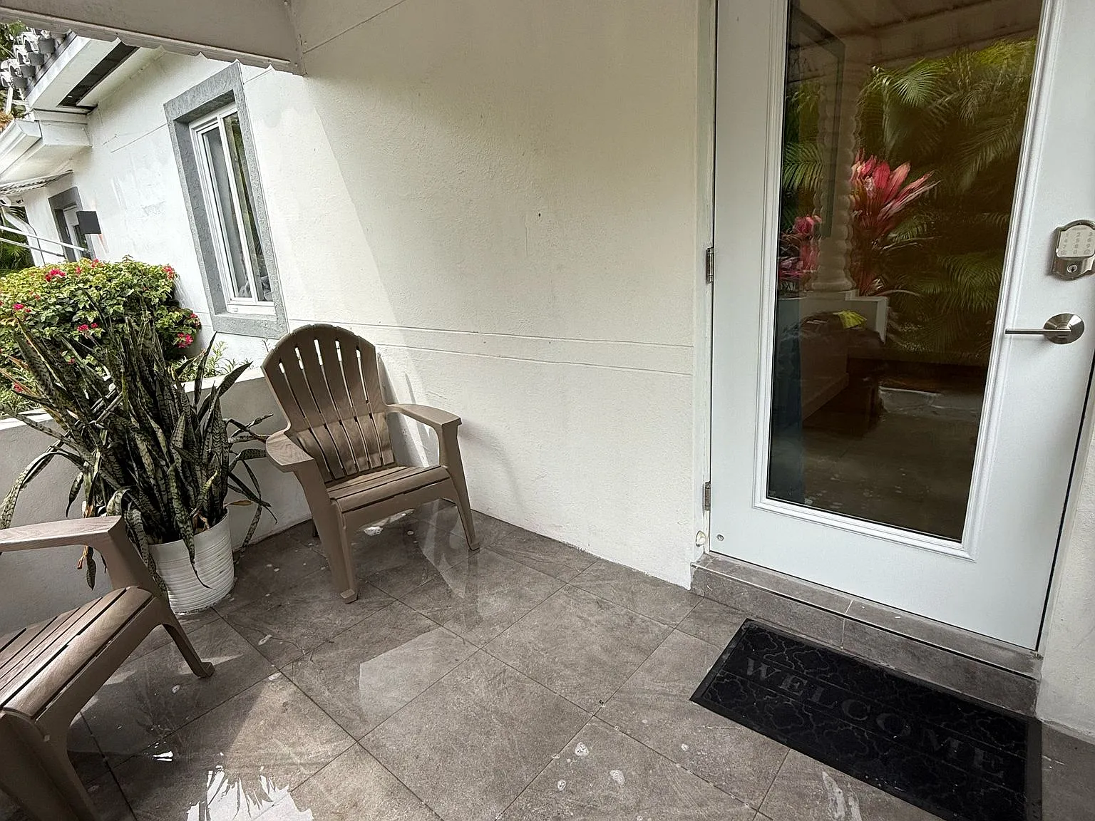 844 SW 13th Ct — Photo 4