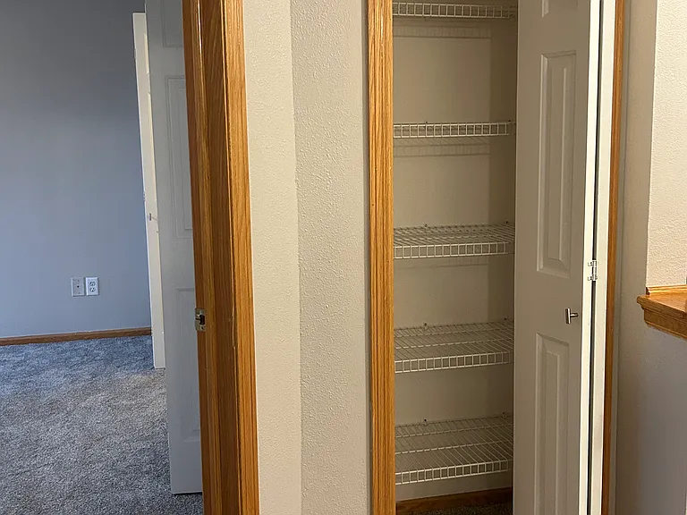 7425 Wistful Vista Dr #102 — Photo 9