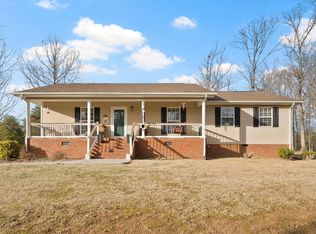 620 Harp Switch Rd, Chickamauga, GA 30707