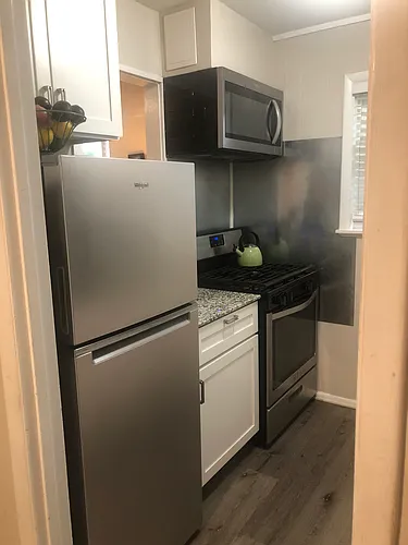 312 Jagoe St Photo 1