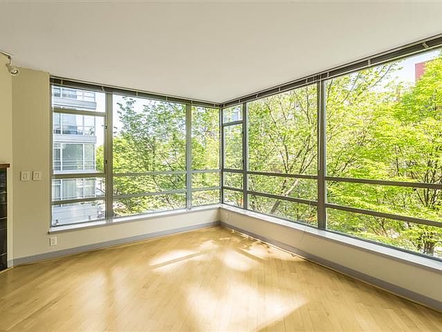 1st image of 2929 1st Ave APT 417