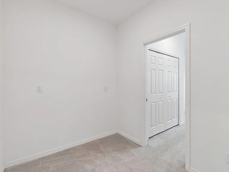 34214 Rogallo Ln — Photo 11