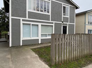 5047 Delridge Way SW APT A, Seattle, WA 98106