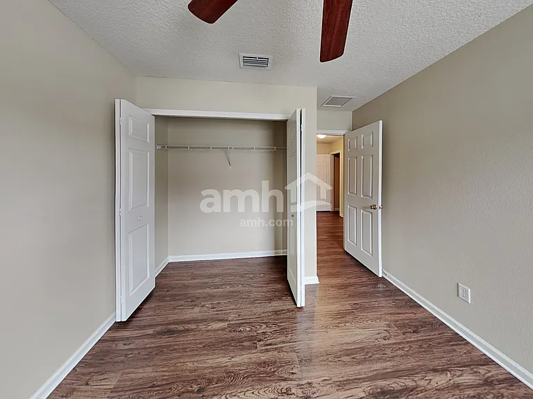 76251 Long Pond Loop — Photo 18
