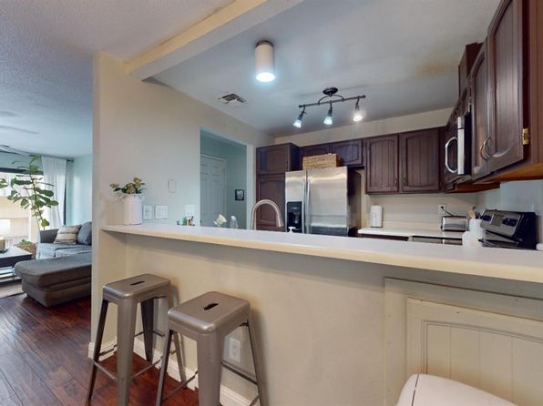 3400 Sullivan Ct APT 169, Modesto, CA 95356