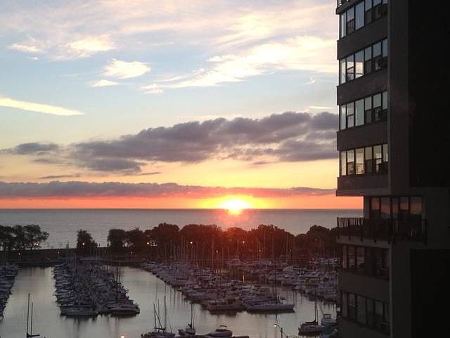 1st image of 3410 N Lake Shore Dr #11N