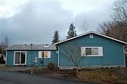 2nd image of 6519 239th Ave E
