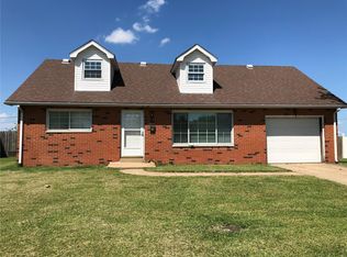 2705 Angela Dr, Granite City, IL