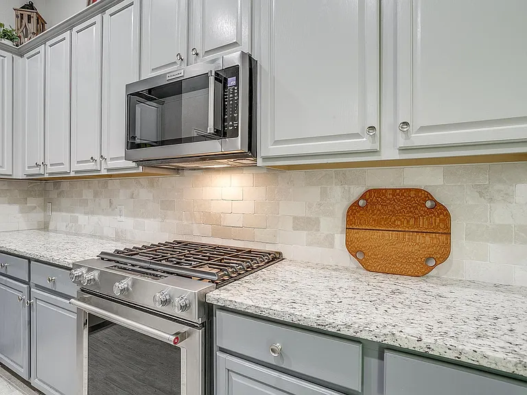 709 Scenic Ranch Cir — Photo 15